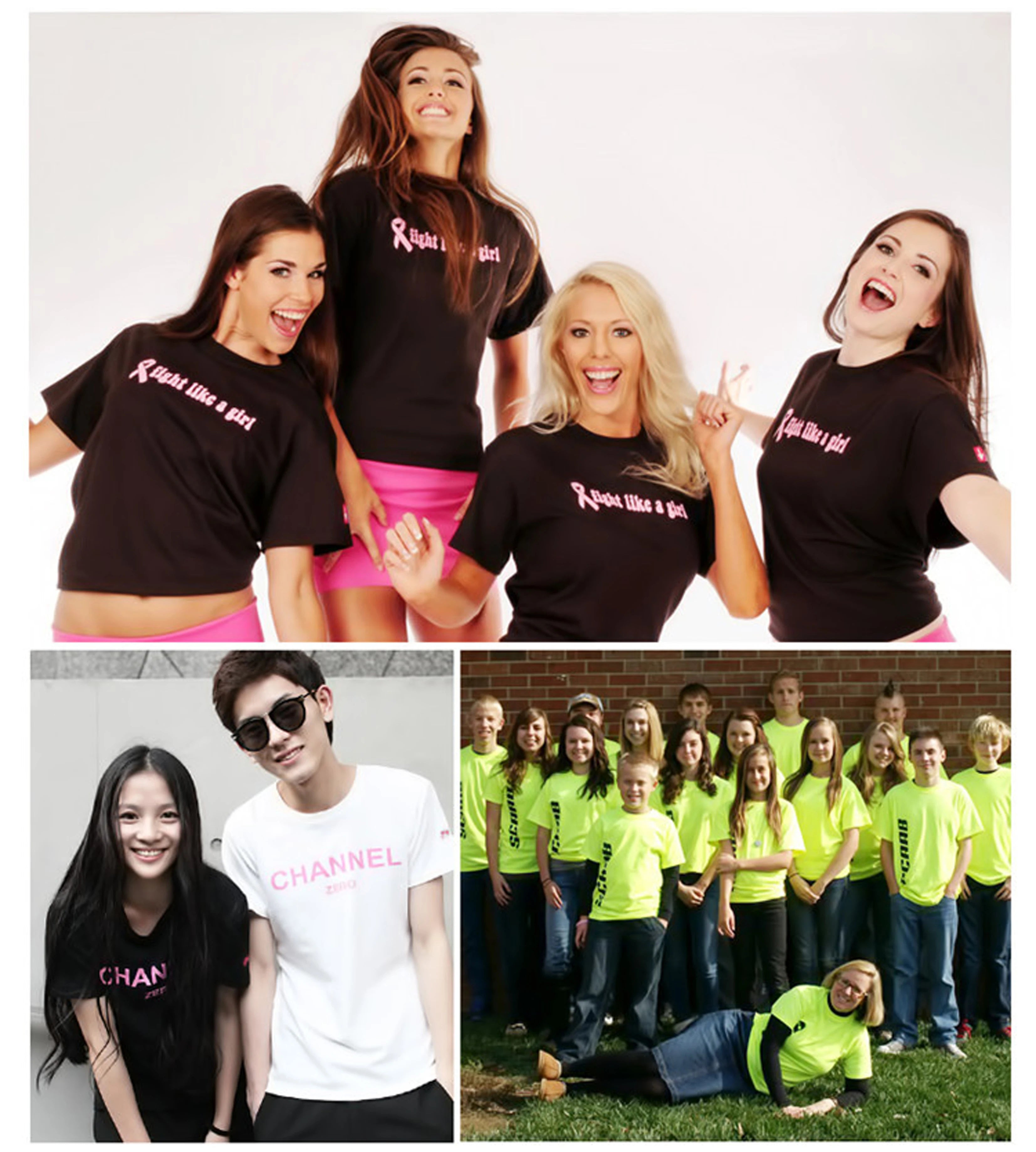 2025 Men T Shirt Casual R 1300 GS Triple T-shirt Graphic Oversized Sports Tops Breathable Comfortable Streetwear S-4XL Cool Tee