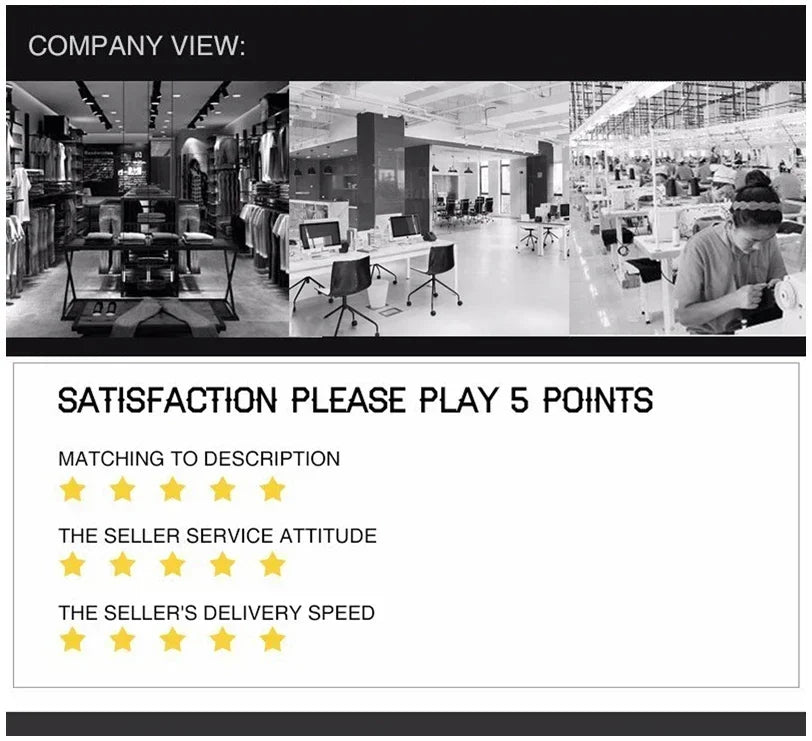 2024 Men T Shirt Casual Mastodons Admat T-shirt Graphic Summer Short Sleeves 100% Cotton S-3XL