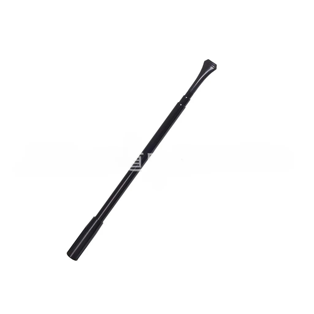 Halloween Carnival Makeup Ball  Fake Cigar Fake Smoke Props  Gatsby Party Gangster Clothing Accessories