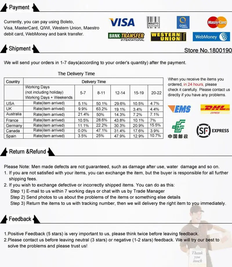 Women Sweatsuit Set Vintage O-neck Zipper Bomber Jackets High Waist Loose Pants Suit Female 2025 Spring Fashion Lady Sportswear