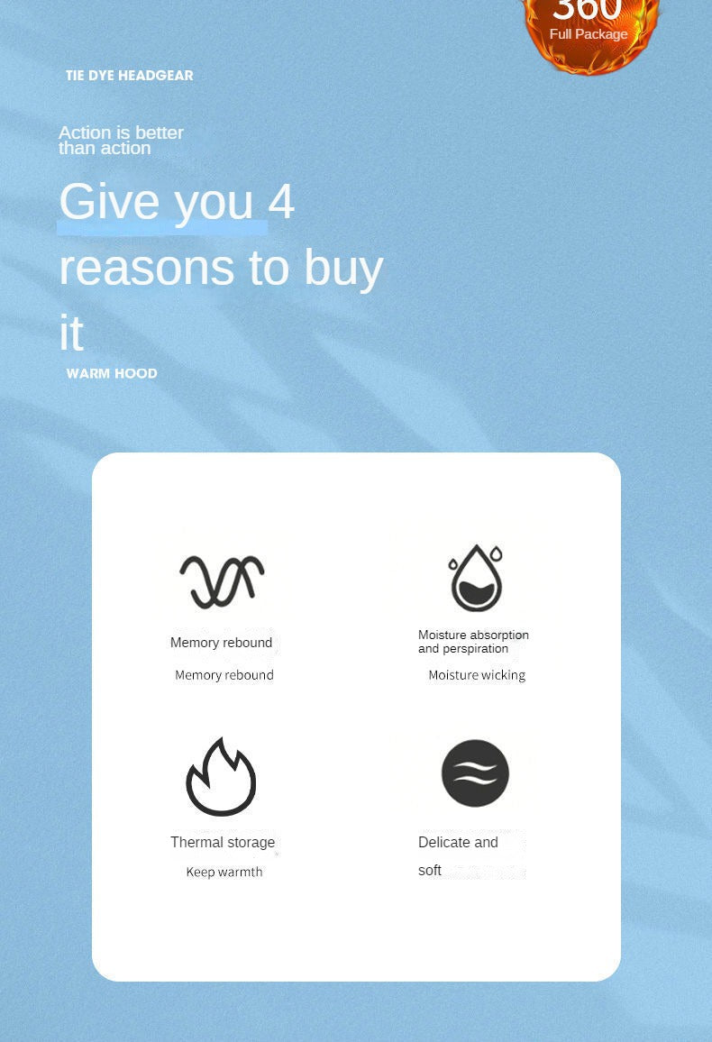 Winter Polar Coral Hat Fleece Balaclava Men Face Warmer Beanies Thermal Head Cover Tactical Military Sports Scarf Caps