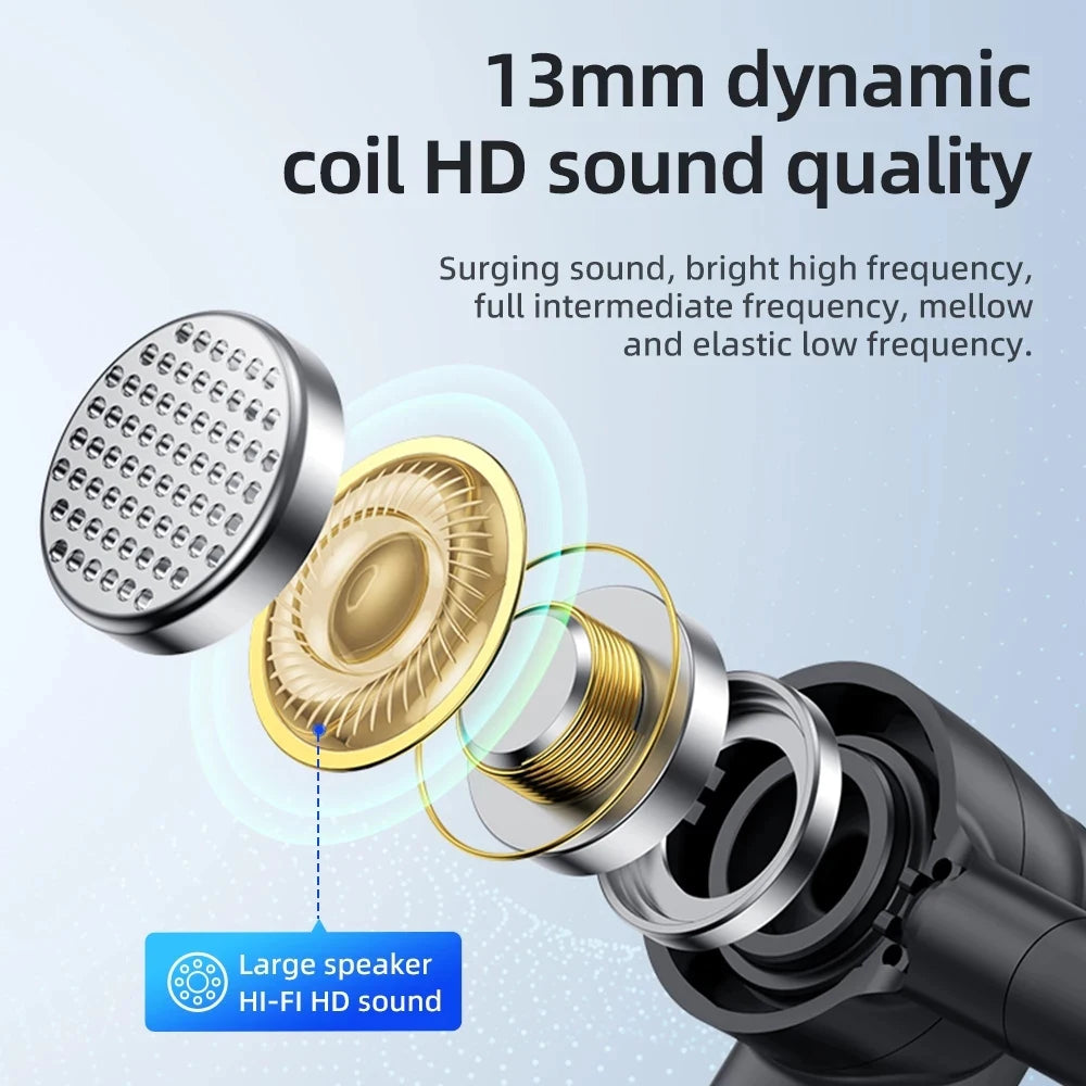 Wireless Headphones With Microphone Bluetooth Fone De Ouvido Audifonos Con Microfono Auriculares Inalambicos Headset Earphones