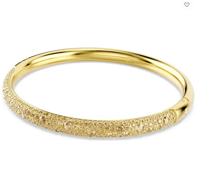 2025 New Color Jewelry Set Necklace Earrings Bracelet Exquisite Luxury Charm Gift Women's Accessories Wedding Gift