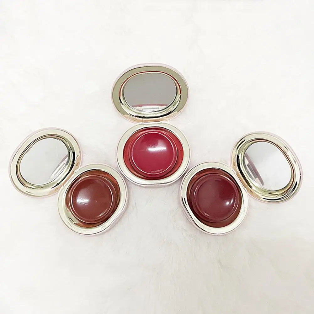 Rare Beauty Soft Blush Cosmetic Blush Makeup Products Long lasting Waterproof Moisturizing Smoothing Skin Palette Cosmetic