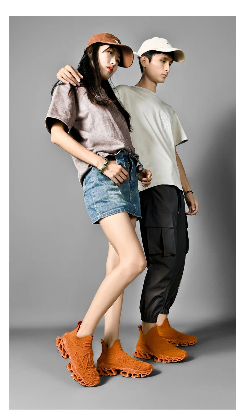 Shoes men Sneakers Male casual Mens Shoes tenis Luxury shoes Trainer Race Breathable Shoes fashion  running Shoes for women