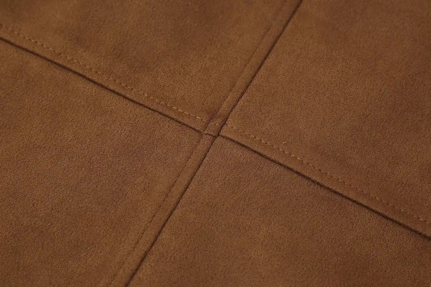 2025 New Women's Jacket UltraSoft Padded Coat, Warm Winter Duvet FeeLLongSleeveElegantOversizedOuterwearNeutralHighStreetFashion