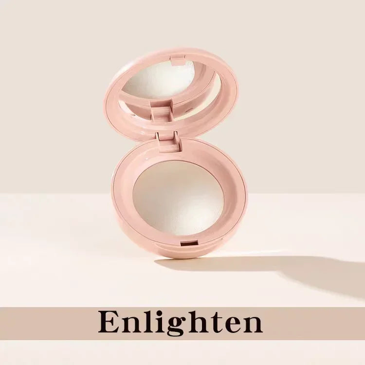 New Rare Beauty Contour Liquid Cosmetic Bronze Concealer Waterproof Oil Control Moisturizing Long Lasting Blusher Face Makeup