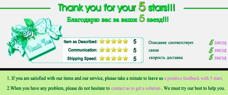 Quilted Jackets for Women Lightweight Long Sleeve Button Down Jacket Warm Winter Coat Outerwear with Pockets Ropas De Mujeres