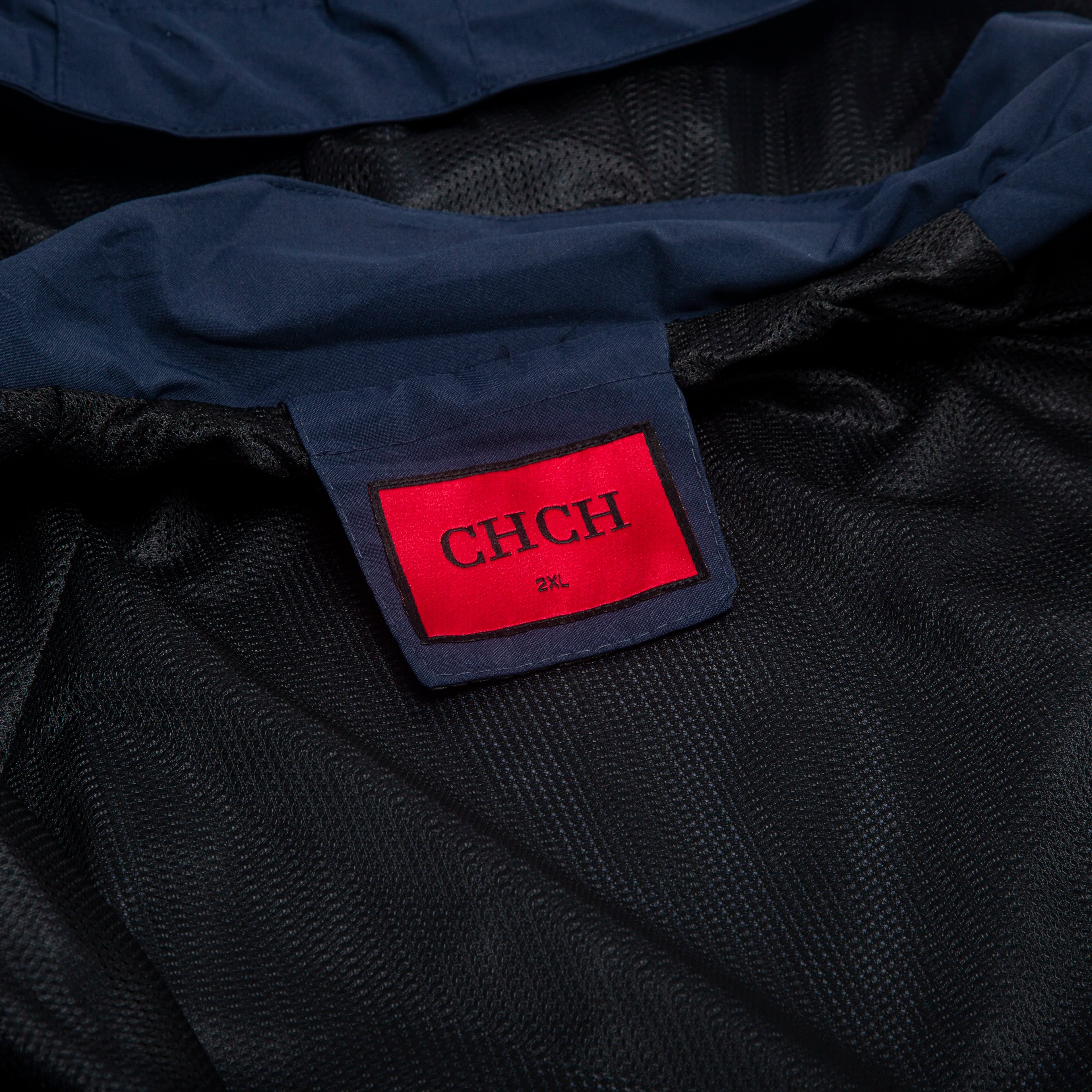 Women Interchange Jacket Spring Outdoor Mountaineering On Foot Jacket Couple Fashion Splicing Color Female Thin Zipper Coat Male