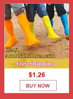 Winter Warm Plush Slippers For Women Men Hotel Guest Indoor Slippers Washable Non-slip Indoor Slippers Couple Bedroom Slipper