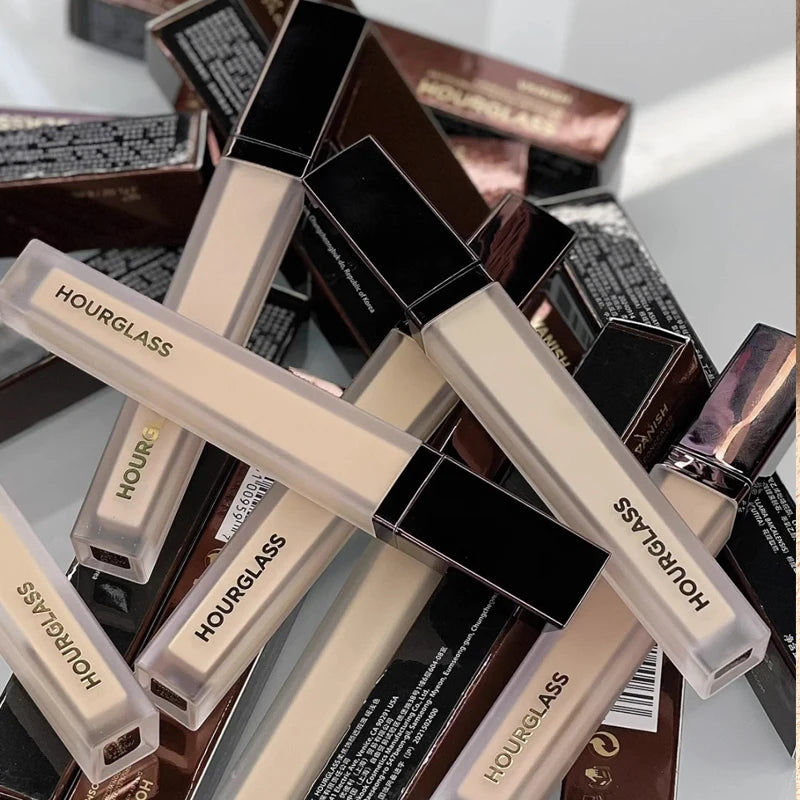 Makeup Lip Modify The Lip Shape Powder Blusher Increasing Complexion Making People Confident Concealer Making Skin Look Better