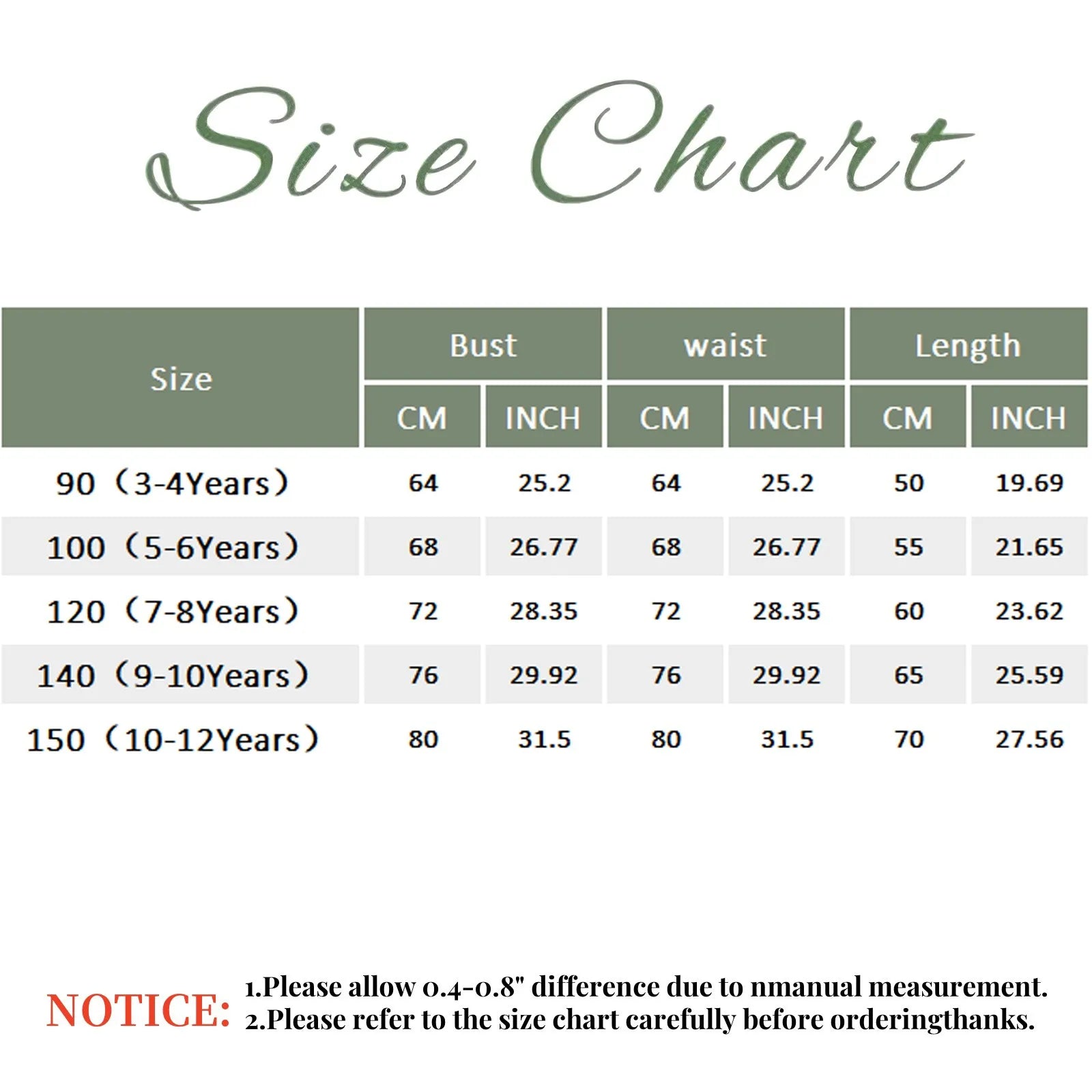 Halloween Terror Costumes For Girls Black White Ghost Scary Outfits Halloween Skeleton Fancy Tutu Dress For Kids