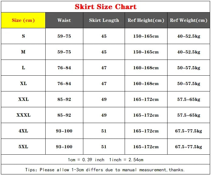 Women Samba Latin Dance Practice Suit Summer New Net Yarn Printed Modern Dance Performance Costume Square Modern Evening Dresses