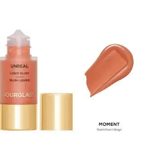 Makeup Lip Modify The Lip Shape Powder Blusher Increasing Complexion Making People Confident Concealer Making Skin Look Better