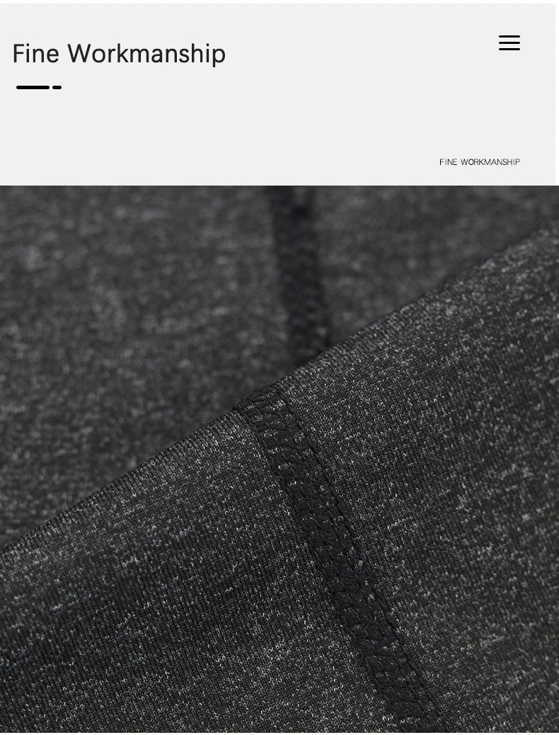 Winter Handkerchief Head Man Motorcycle Bandana Warm Cycling Neckerchief Skiing Mask Scarf Women Windproof Elastic Fishing