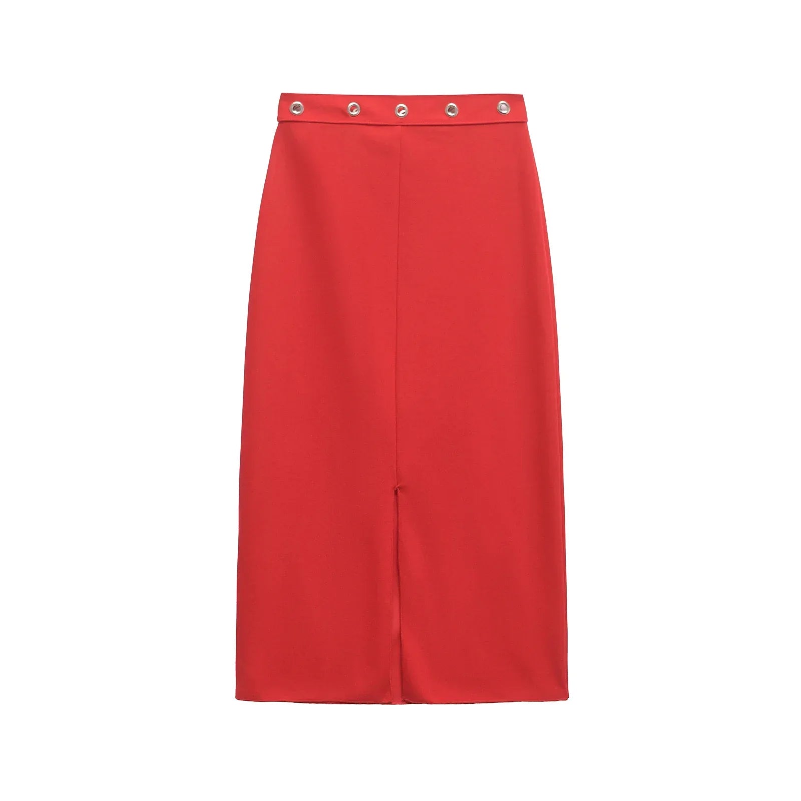 Skirt Sets Women's Suit Casual Women's Two Pieces Set Summer Outfit New in Matching Sets Female Clothing 5584160