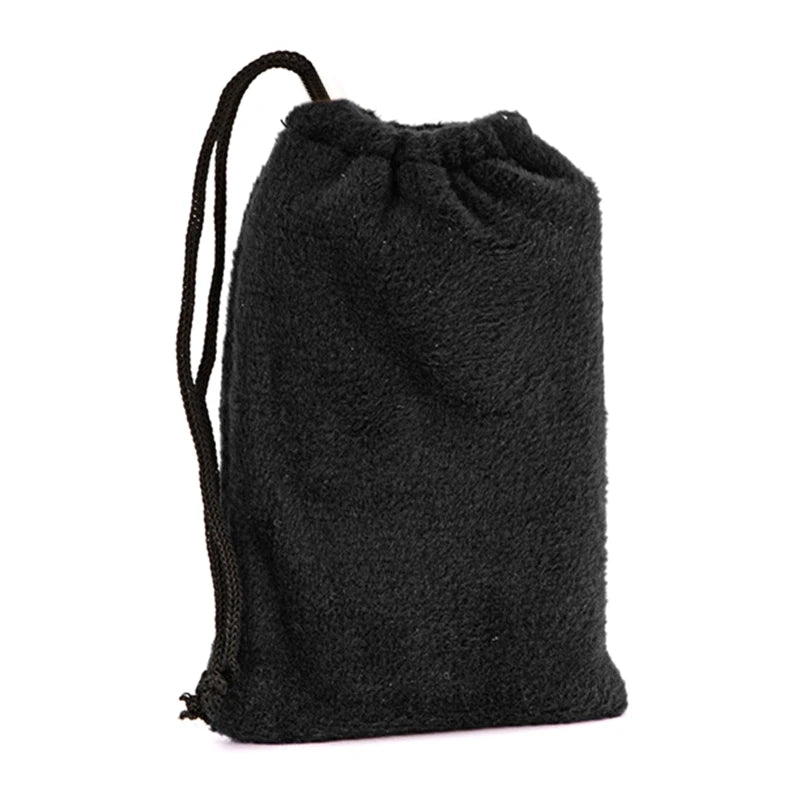 Mini Refillable Hand Warmers Portable Body Heaters Pocket Warmer Burner Easy to Carry Constant Temperature Heating