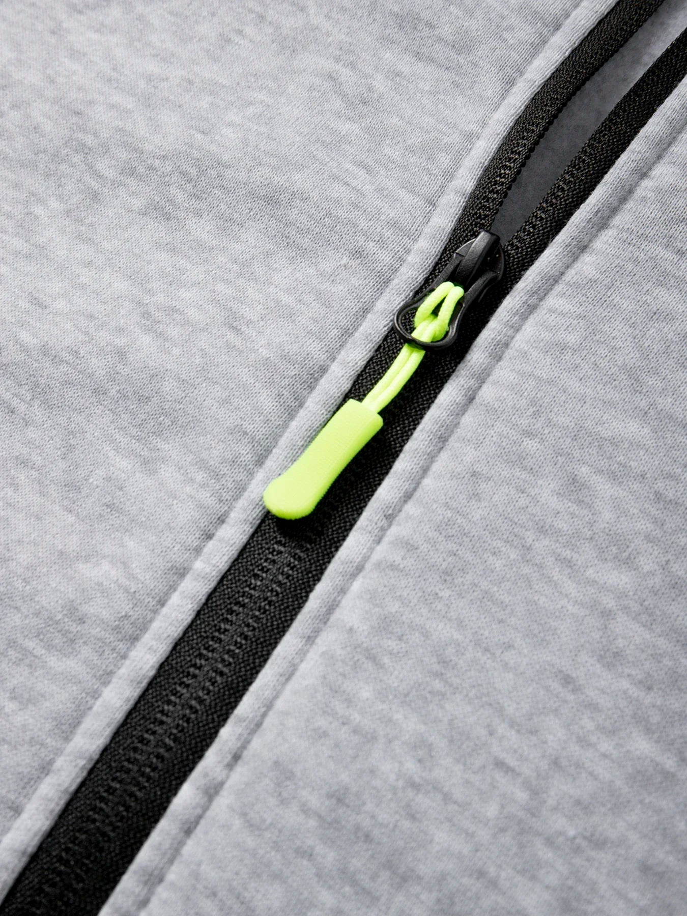 Outdoor Men's Jackets Coat with Hood Hiking Windproof Jacket Climbing Sport Casual  Jacket Streetwear Men's Winter Coat Clothing