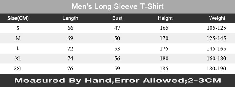 2025 Men T Shirt Casual R 1300 GS Triple T-shirt Graphic Oversized Sports Tops Breathable Comfortable Streetwear S-4XL Cool Tee