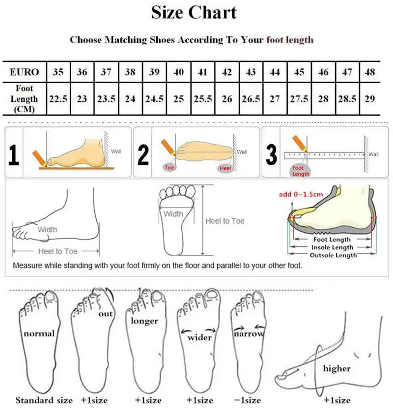 Shoes for Woman 2024 Comfortable Women's Summer Footwear Moccasins Blue Low Heel Elegant Pointed Toe High Quality Popular Young