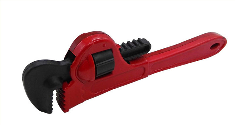 Kids Toys Simulation Repair Tools Set for Boy Safe Plastic Children Maintenance Tools Screwdriver Hammer Tongs Pretend Play Toy