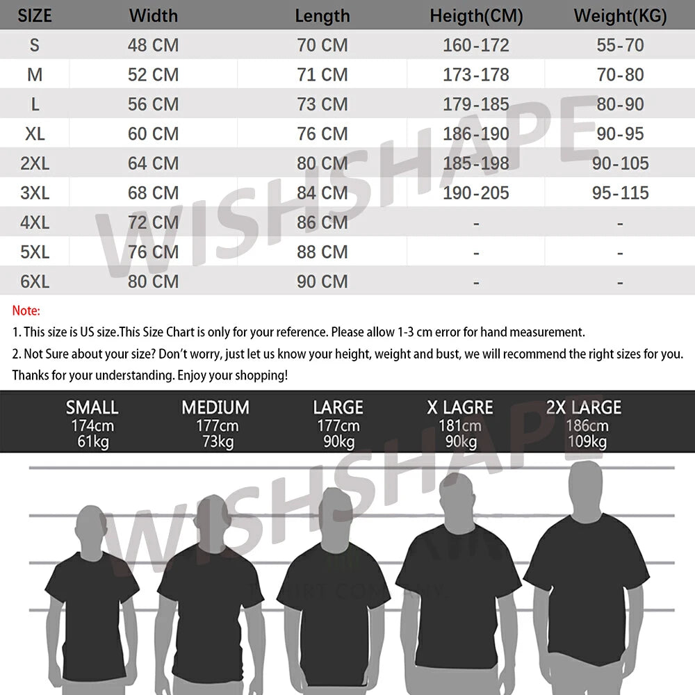 Men's T-Shirts Armin Buuren Awesome Pure Cotton Tee Shirt Short Sleeve Logo T Shirts O Neck Clothes Gift Idea
