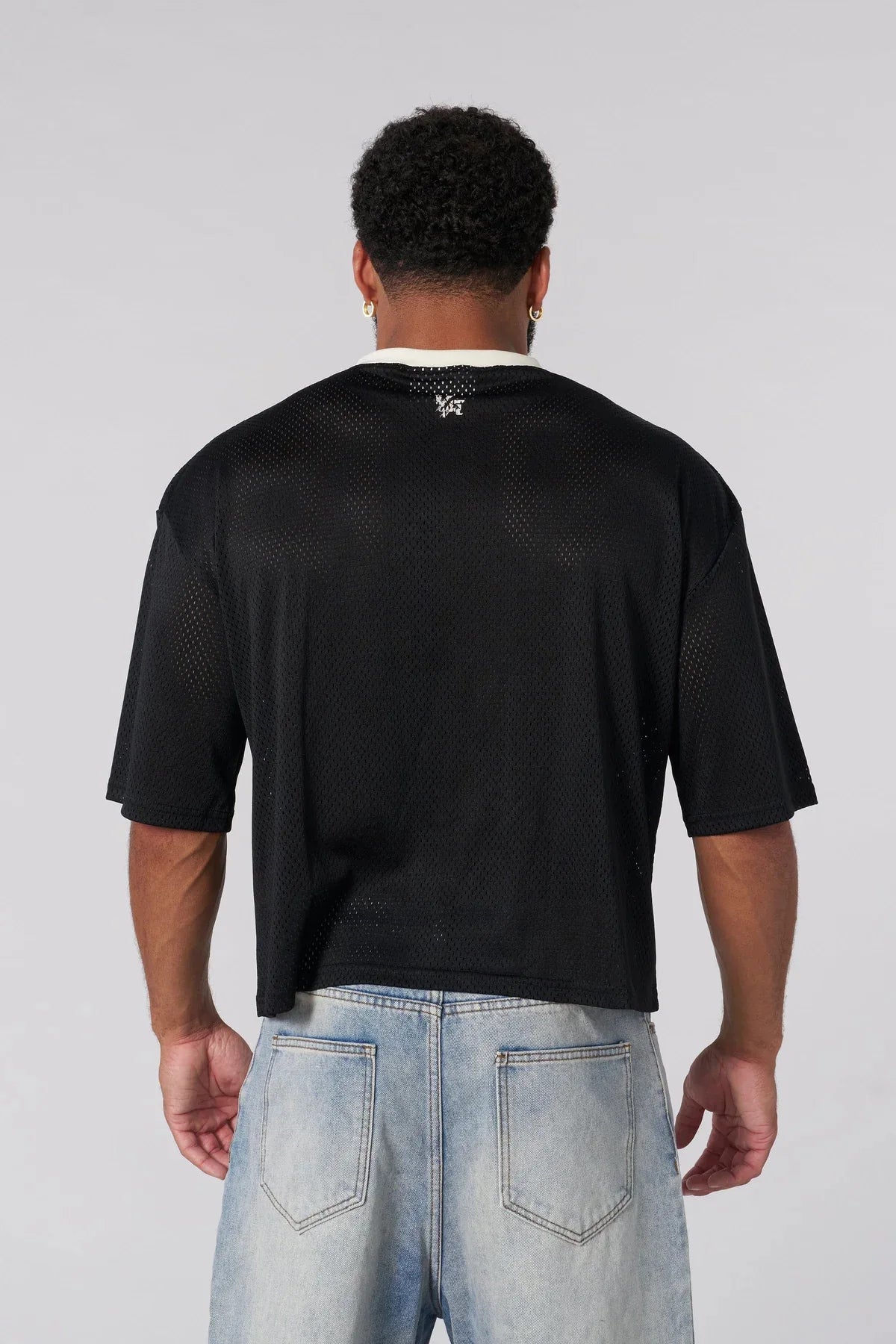 T-shirts Men Summer New Sports Men T-shirts Leisure Round Neck Fashion Loose And Comfortable Clothing Gym Running Shirts man