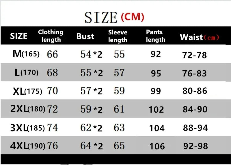 Hiking Jacket Uniform Wool Work Suit Winter Men's Waterproof Jacket Trousers Work Protective Clothing Warm Camouflage Outdoor