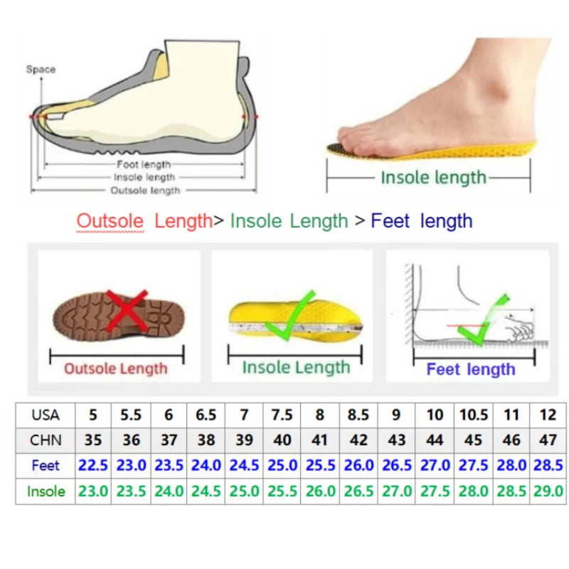 Anti-smash Indestructible Shoes Anti-puncture Safety Shoes Men Work Sneakers Steel Toe Protective Shoes Work Industrial