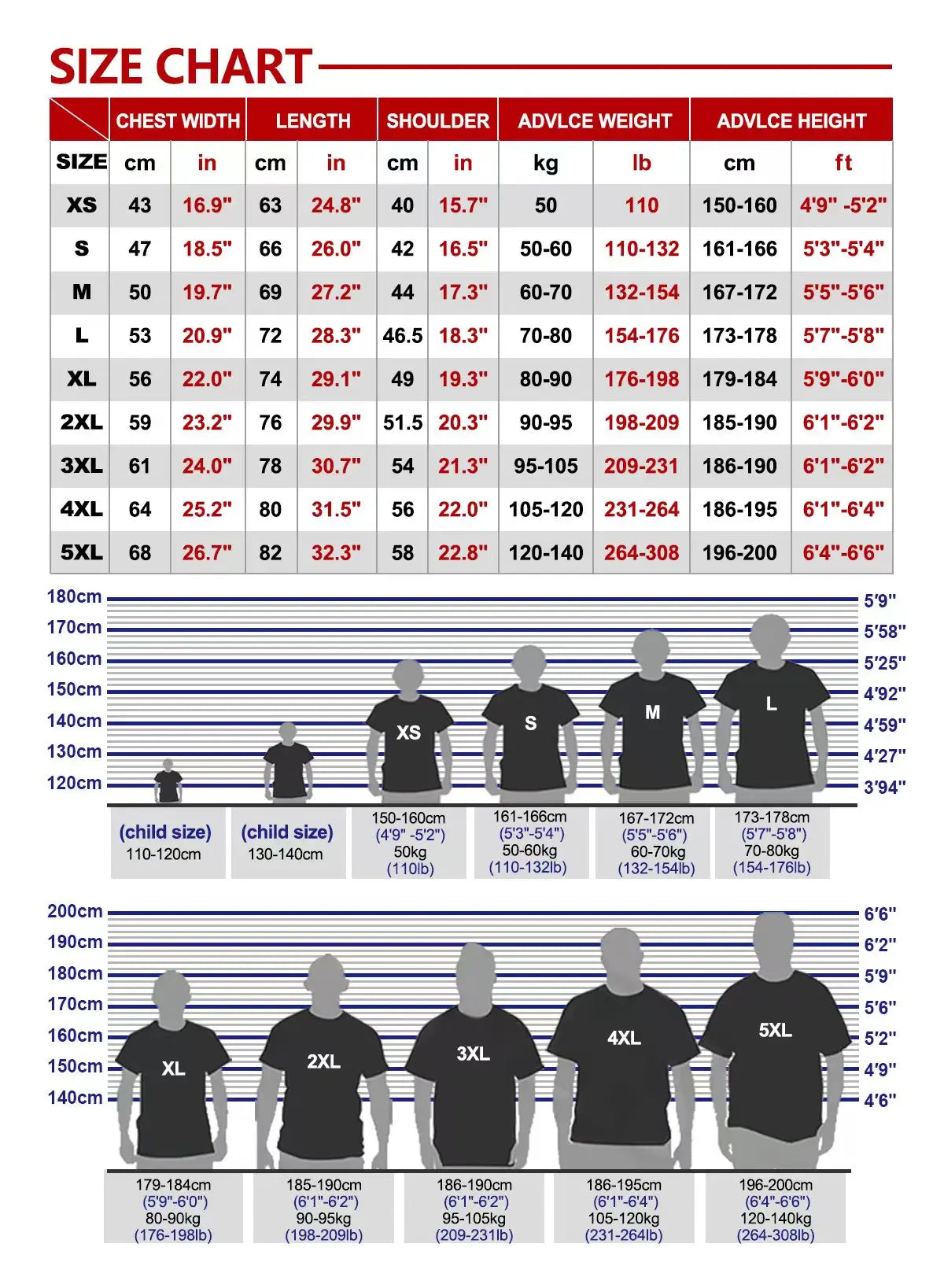 Men's Fashion Multiple Color T Shirts Hot Sale Men  Fashion Defender 90 110 Off Road Land Mens  Summer