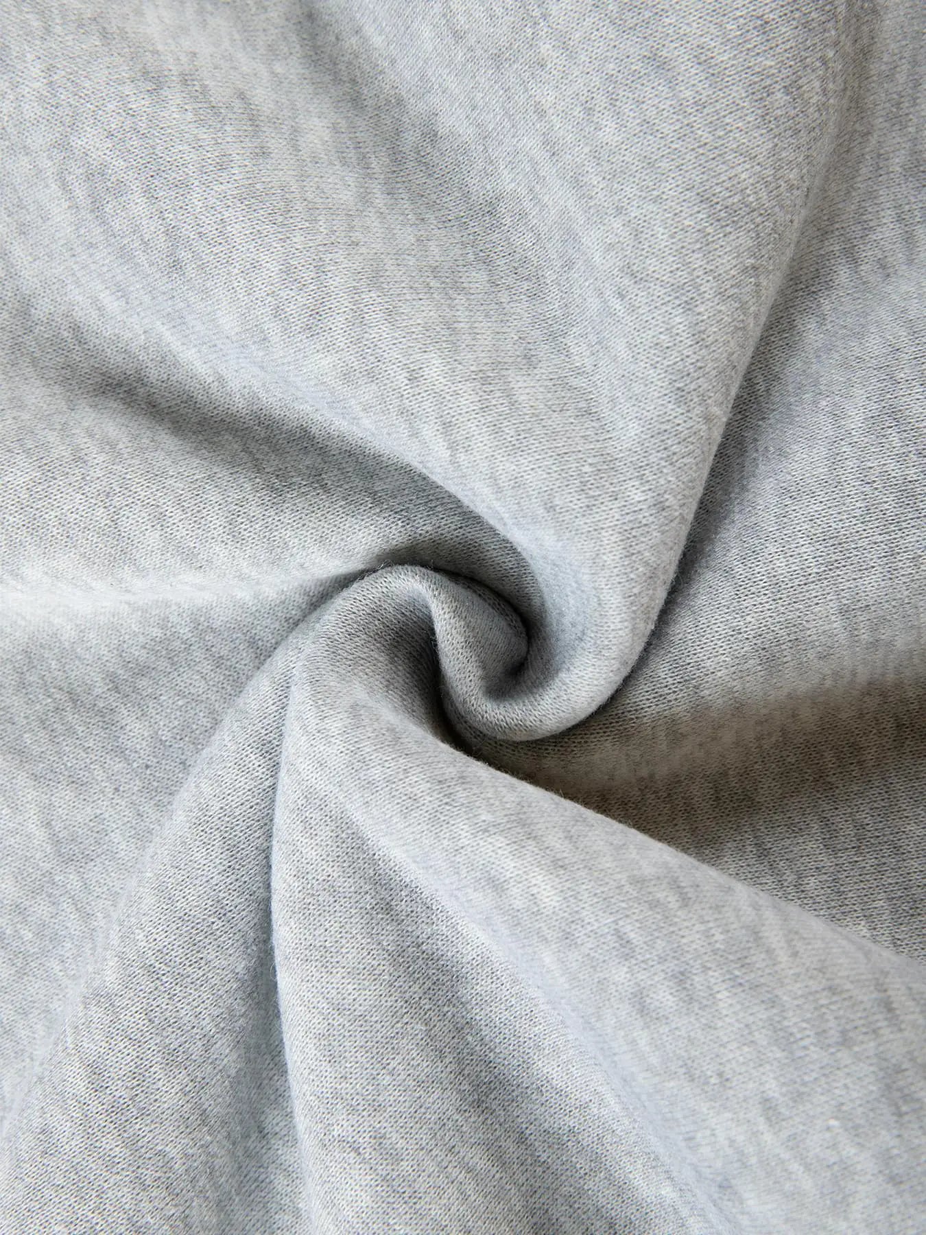 Tracksuit for Men Hoodie Sweatshirt and Pants Set Autumn Warm Sports Suits Male Casual Jogging Pullover Trousers 2 Pieces Sets