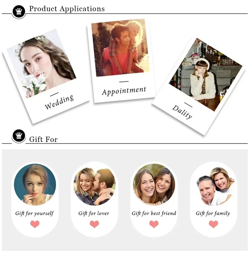 925 Silver Ring Male Finger Accessories Personality Retro Buddhist Scripture Mantra Om Mani Padme Hum Ring For Men Adjustable