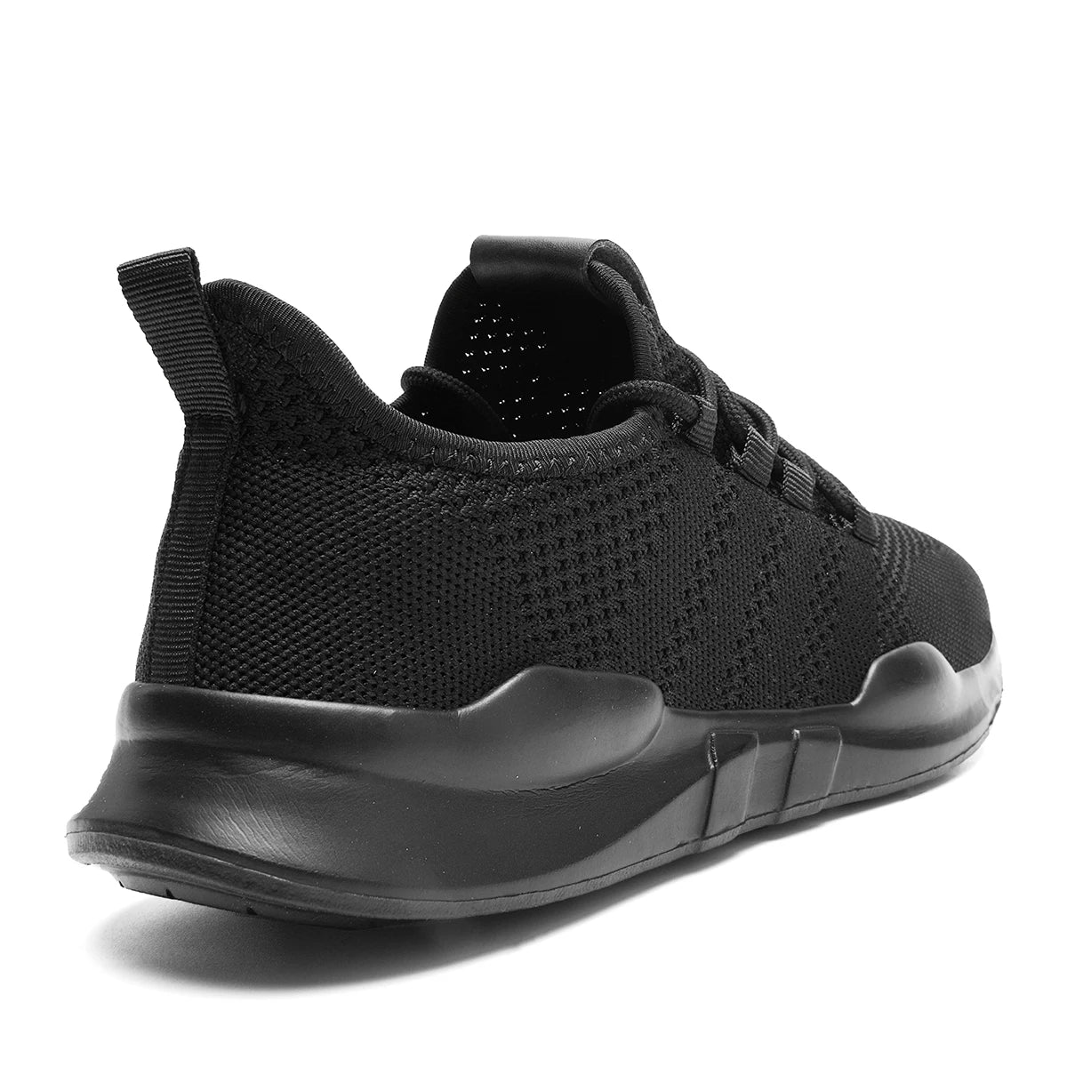 Shoes men Sneakers Male casual Women's tenis Luxury shoes Trainer Race Breathable Shoes fashion loafers running Shoes for men