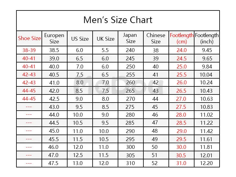 Winter Home Slippers for Couples Warm Plush Neutral Cartoon Cow Indoor Anti Slip Comfortable Cotton Slippers for Men and Women