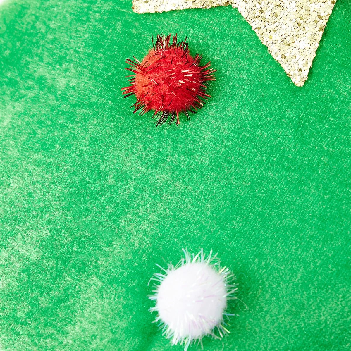 Winter Christmas Tree Hats For Hilarious Funny and Festive Christmas Party Hats  Party Decoration Costume Accessories