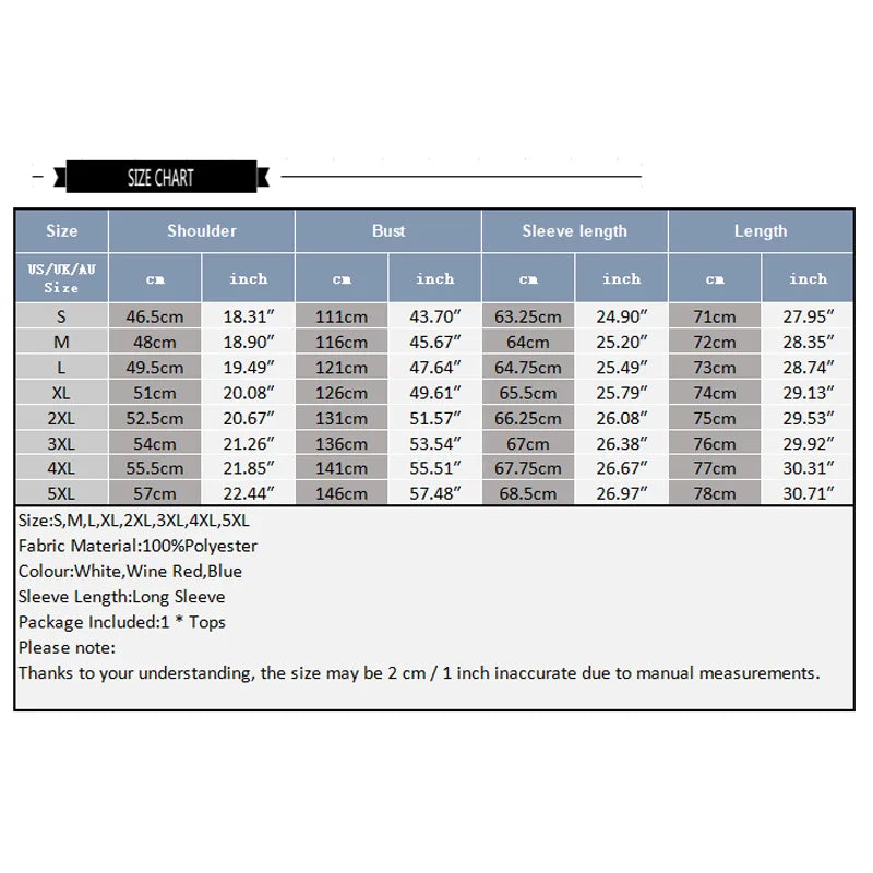 Men Shirts Casual Stylish Style Tops INCERUN Men's Shirts Sexy Male Solid Color V Neck Long Sleeve Fashion Men Clothing 2025