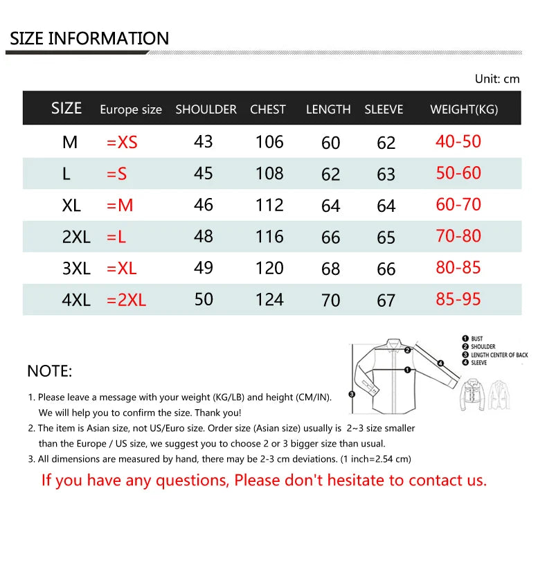 Bomber Jacket Men Rainproof Windproof Waterproof Jackets Men's Outwear Spring Male Military Coats Classic Fashion Brand Coats