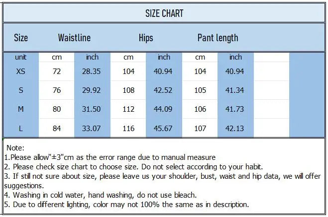 women's summer new fashion casual lapel single breasted decoration suit jacket high waisted lace up suit pants