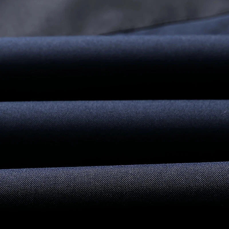 Man Waterproof Windproof Jacket Coats Men Cargo Hooded Hiking Outdoor Jackets Male Multi Pocket Sport Work Outerwear Windbreaker