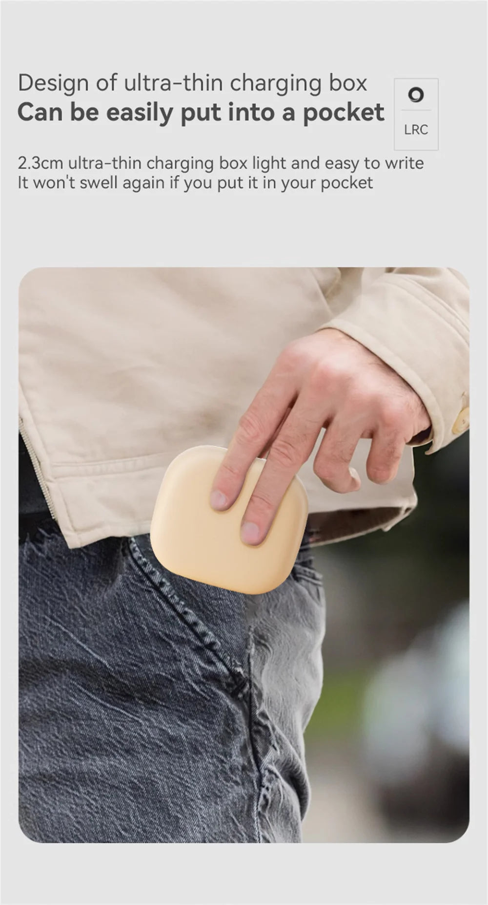 Headphones Plated Digital Stereo Movement Ear-deaf Bone Conduction Wireless Hanging Ear Game Long Battery Life With Mic Earphone