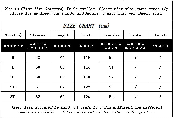 Women Autumn Winter Short Down Jacket 2025 New Plus Size Loose Cotton Padded Jacket Women Hooded Warm Casual Jacket Women Parkas