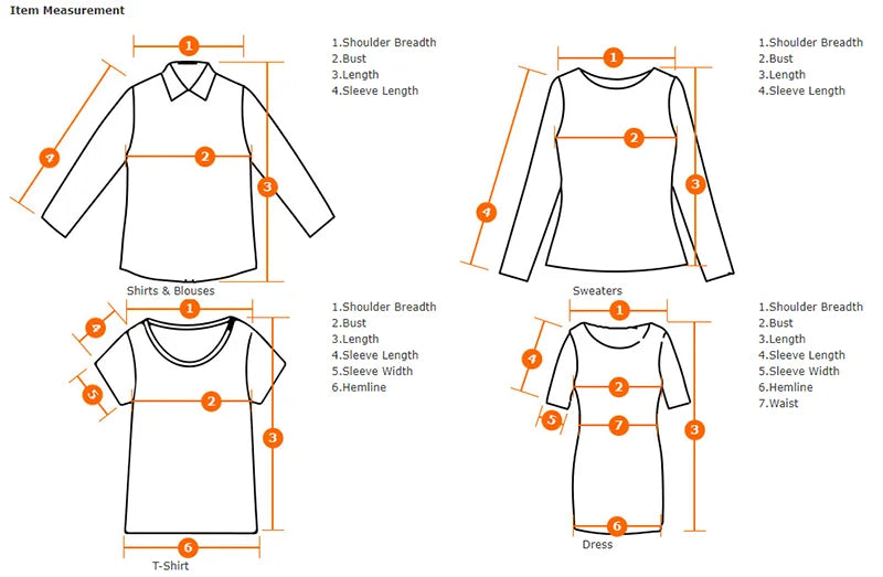 Men Fashion T-shirt Novelty Funny Game Print T Shirt Male Casual Loose Short Sleev Tops O-neck Hombre Tees Roupas Masculinas