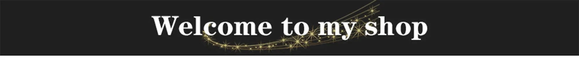 men casual Tracksuit Outfit Summer Tracksuit  2 Piece Set Clothes LOS ANGELES MEN Tracksuit Sport T-shirt+shorts Suit