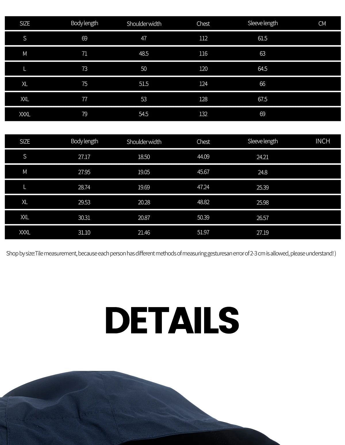 Women Interchange Jacket Spring Outdoor Mountaineering On Foot Jacket Couple Fashion Splicing Color Female Thin Zipper Coat Male