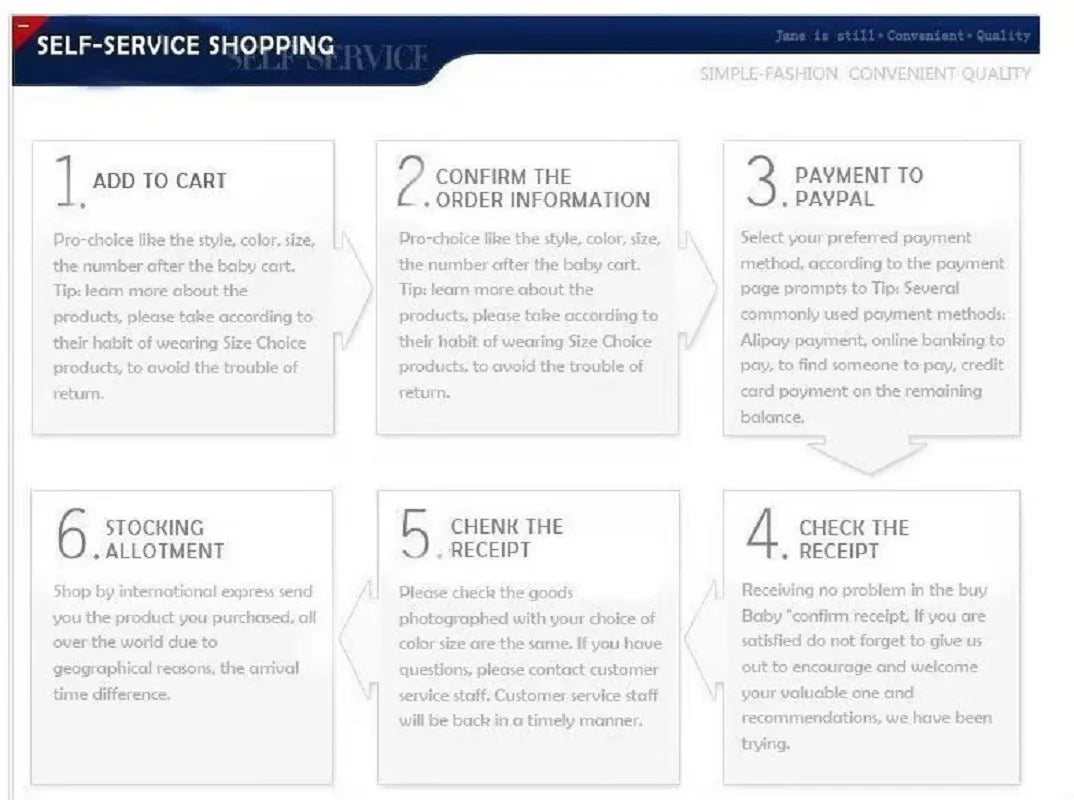 Men's Single-breasted Shirt Casual Cardigan Short-sleeved Lapel Shirt Slim-fit Elastic Sports Fitness Solid Color New Summer