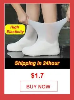 Silk Large Bow Hair Bands Hair Scrunchie Girl Streamers Hair Tie Ponytail Holder Elastic Hair Girl Satin Ribbon French Hair Rope