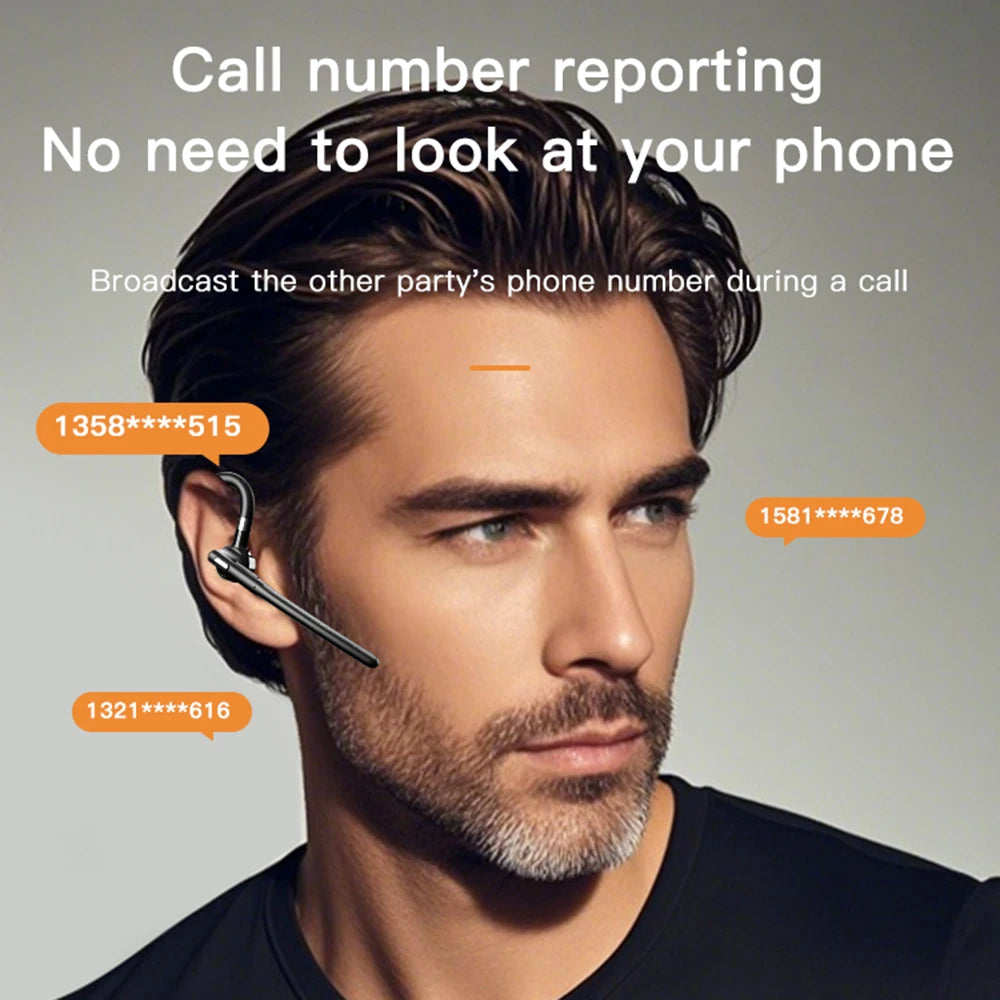 Wireless Headphones With Microphone Bluetooth Fone De Ouvido Audifonos Con Microfono Auriculares Inalambicos Headset Earphones