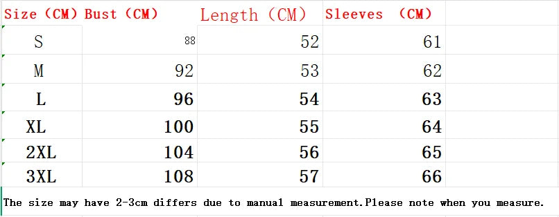 Women's Fashion Stage Top Jacket Red Coats Trendy Rock Style Round Neck Short Sequined Outerwear Куртки Gothic Clothes Women