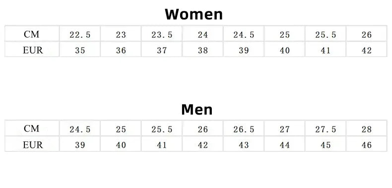 4D Massage Shoes Insoles Super Soft Latex Sports Insole for Feet Running Basket Shoe Sole Arch Support Orthopedic Inserts Unisex