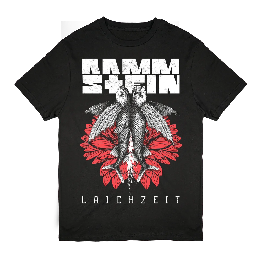 T-Shirt for Men Graphic T Shirts Tops Man Clothes Cotton Men's T-shirts New Shirts and T-shirts Y2K Oversize High Quality